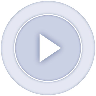 video play button