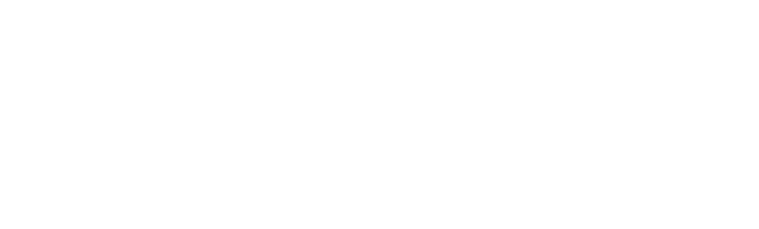 Electric Shuffle Logo