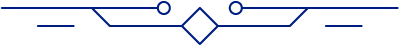 circuit decoration