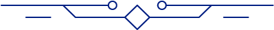 Diamond circuit
