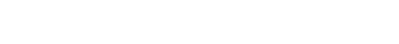 diamond circuit