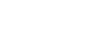 Flight Club Darts