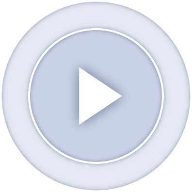 video play button